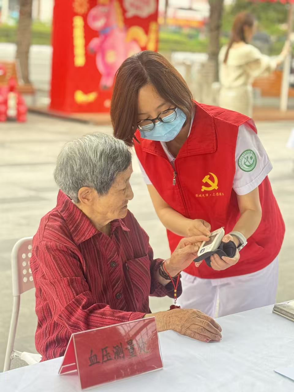 1782200584557094542.png 图片2.png
