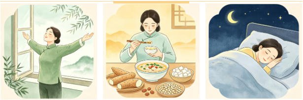 375a6085-2b5c-4ed6-bd79-9aae90eac1e1.png