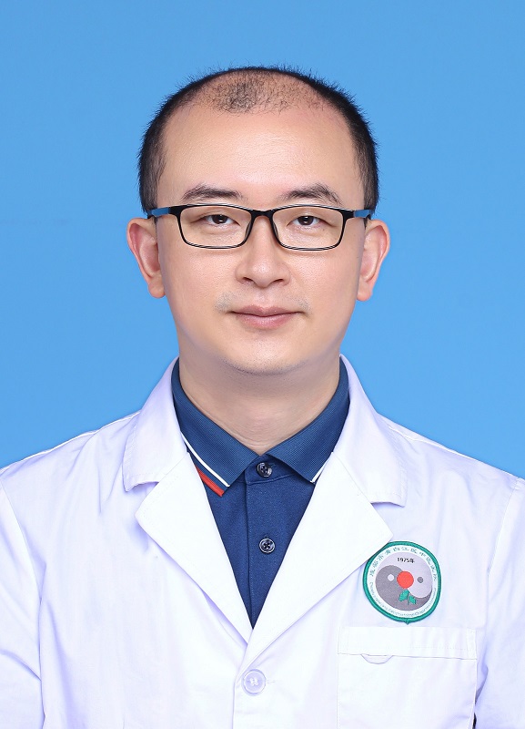 微信图片_20210816094614.jpg