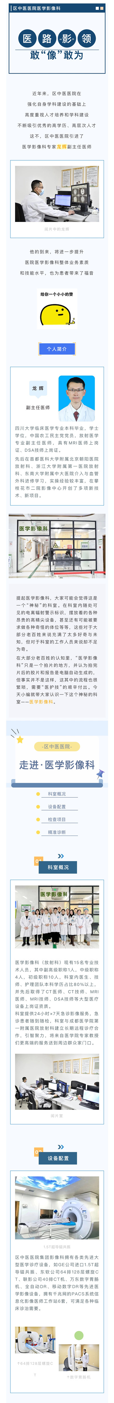 1_副本.jpg