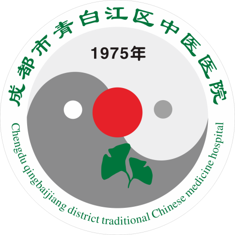 图片22.png
