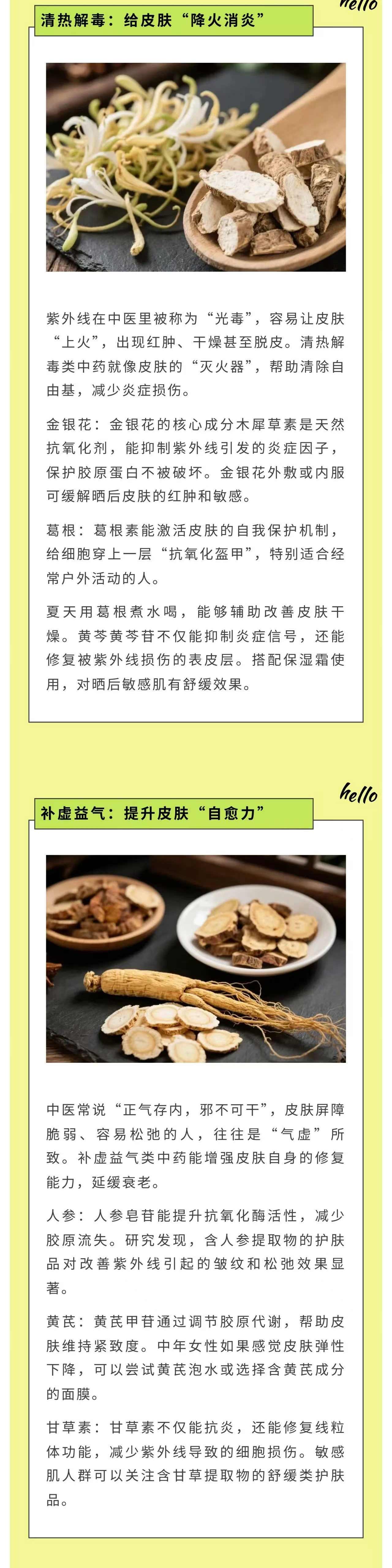 微信图片编辑_20250620093530_02.jpg