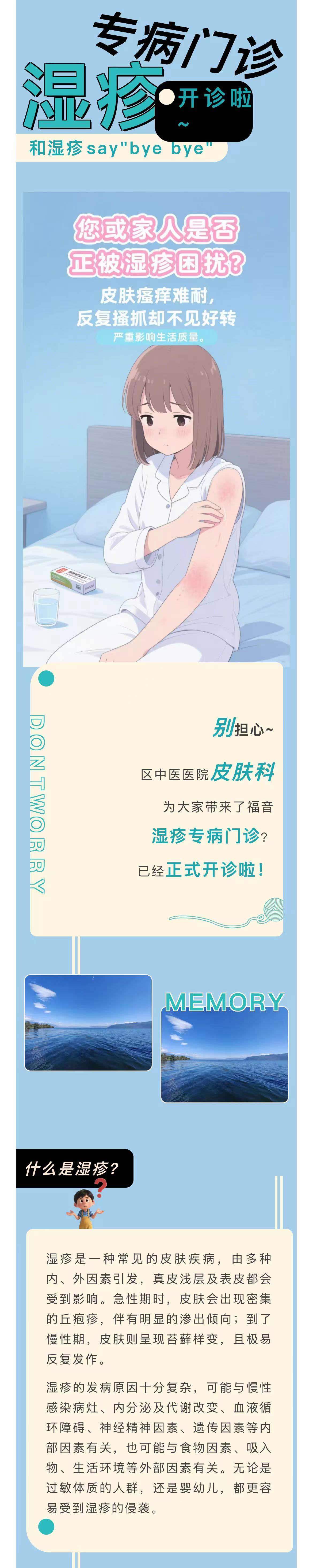 1_01.jpg