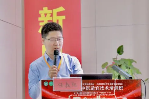 微信图片_2025-09-04_160500_706.png