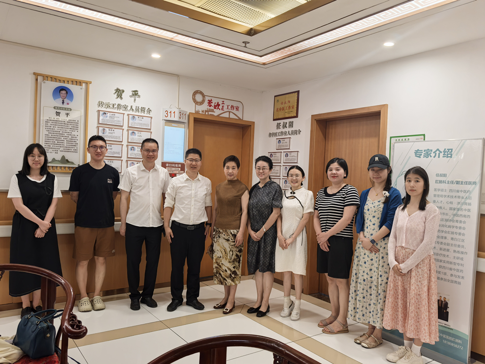 微信图片_2025-09-04_160955_585_副本.jpg