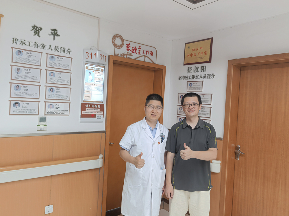 微信图片_2025-09-04_161046_413_副本.jpg
