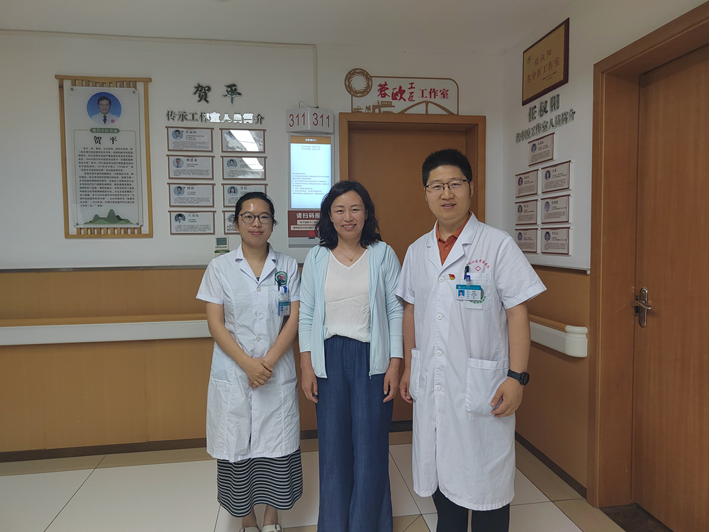 微信图片_2025-09-04_161222_352_副本.jpg